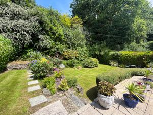 Photo 6- click for photo gallery